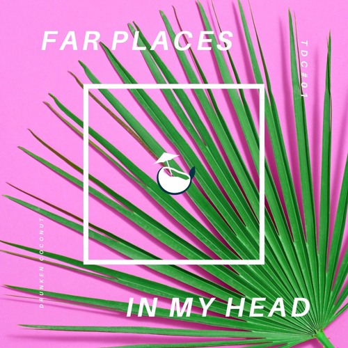 In My Head