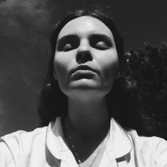 LIZA CHITLS - Are You Serious