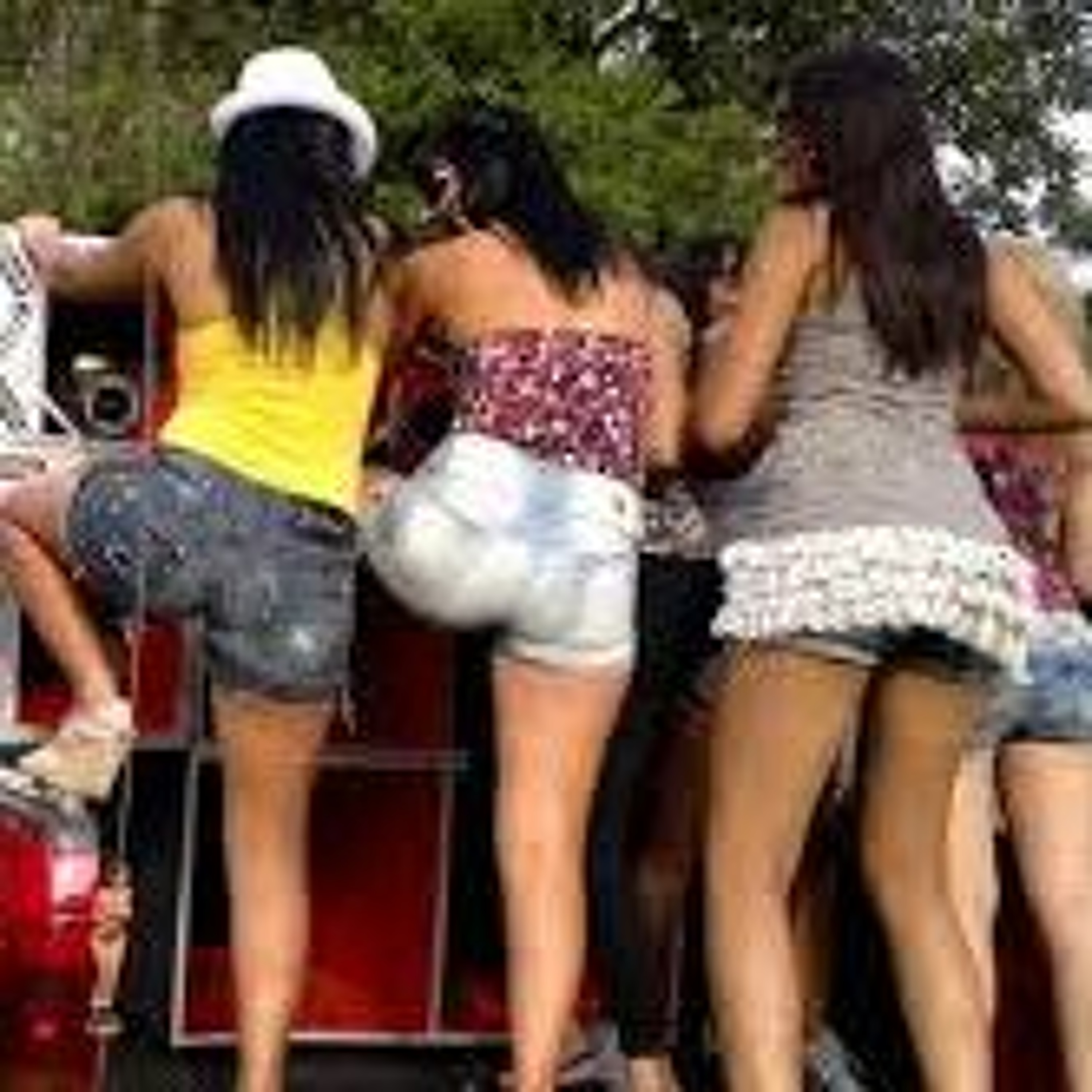 Dj Juninho Eroscalk
