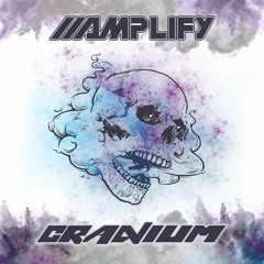 Amplify - Cranium (Free Download)