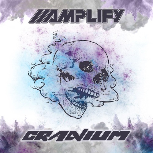 Amplify - Cranium (Free Download)