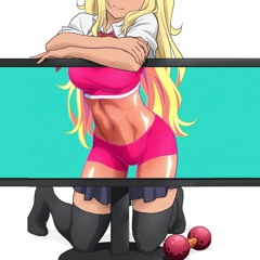 Onegai Muscle