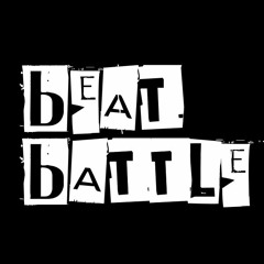 Torchbaras - Dirtee Pluxx (Confidence x Torchbaras BEATBATTLE)