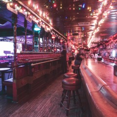 Live at La Cita Bar - Sep 03 2019