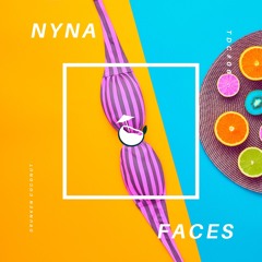 Nyna - Faces [Extended]