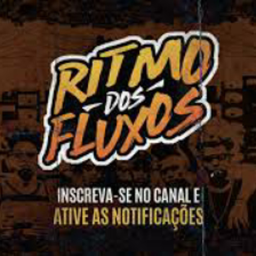 MC Dricka - Me Faz de Puta - Eu Gemendo (DJ Will D