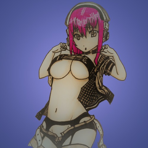 6nop6 " Space Journey " free DL