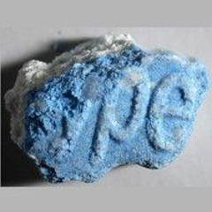 Carly Rae Jepsen - I Didn't Just Come Here To Dance (Andrew Juke THE NEW POWERSTOMP SOUND Remix)