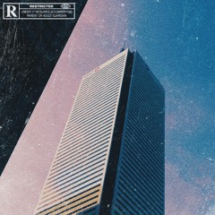 You Don't Know - DXNNY NOIR