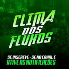 tralha na moda