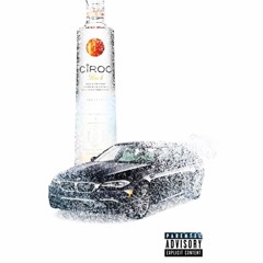 Seany Ciroc ( Prod. arbcorleone)