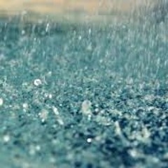 Sapleo - Rain Tomorrow