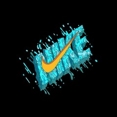 Dope Freestyle Rap Instrumental (Lil Baby, Drake Type Beat) - "Drip Too Hard" - Trap Beats