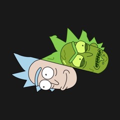 You Know (No Hook) - Esaucy