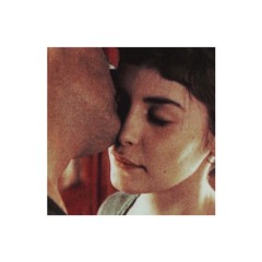 انت ماتستاهل حتى السلام ‫