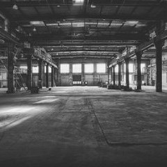 TECHNO