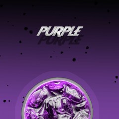 Purple (prod.vdrivn)