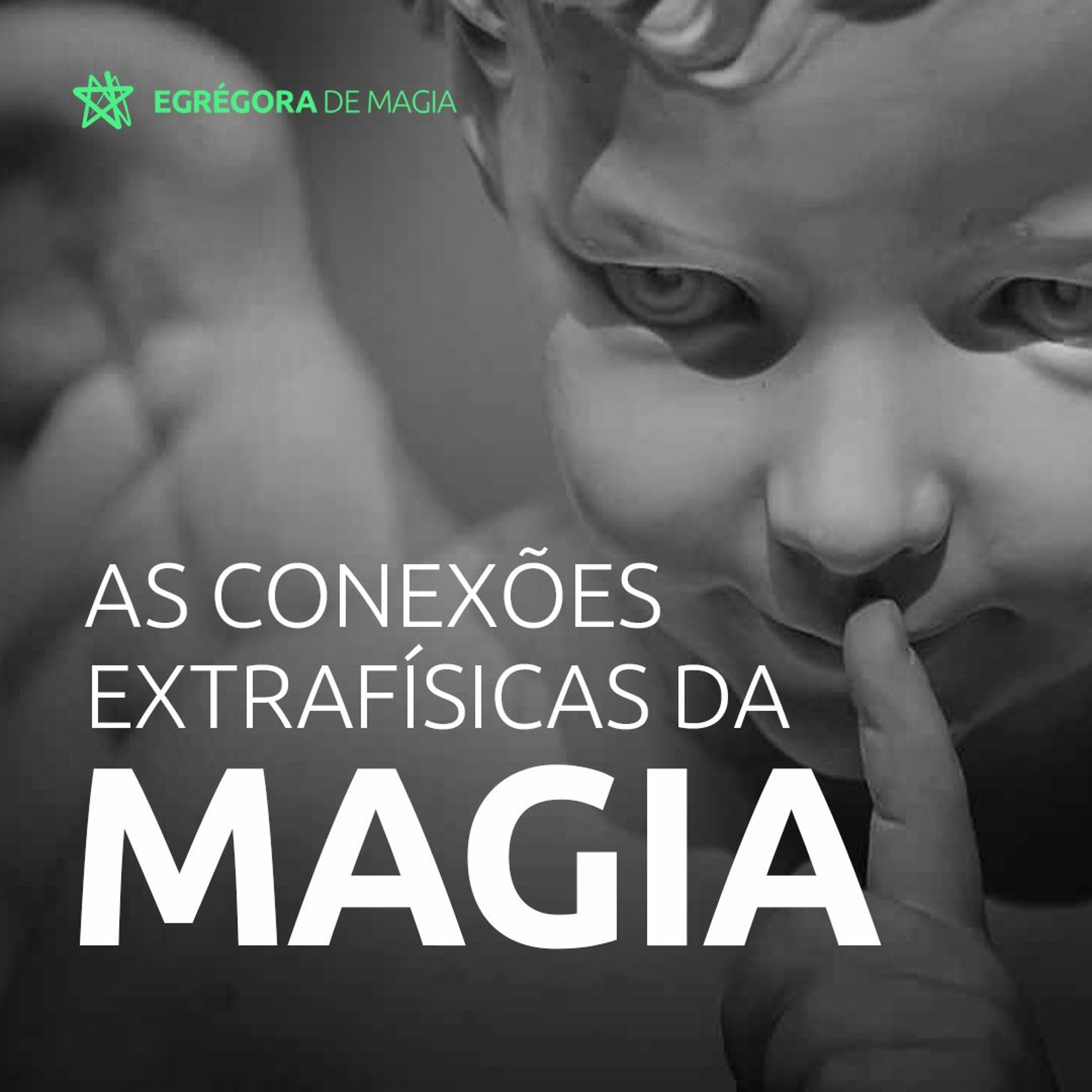 Escola De Magia