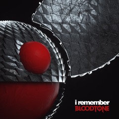 Deadmau5 & Kaskade - I Remember (Bloodtone Remix)