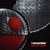 Artwork for Deadmau5 & Kaskade - I Remember (Bloodtone Remix)