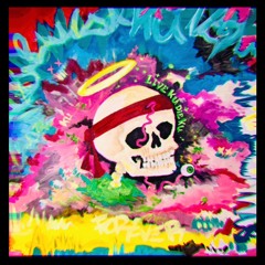 ACTION 9 (intro) (PROD TRIPP)