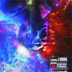 S.O.S. feat. Cassandra Rose (prod. MOXX, Judo)