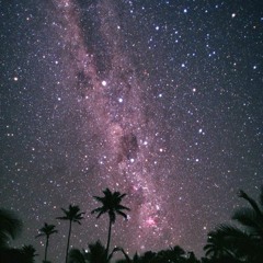 Kushma @ BoulderGarten 05.09.19