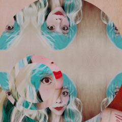 Fajita Wolf disquiet0401 (want me)