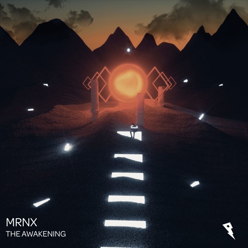 MRNX - The Awakening