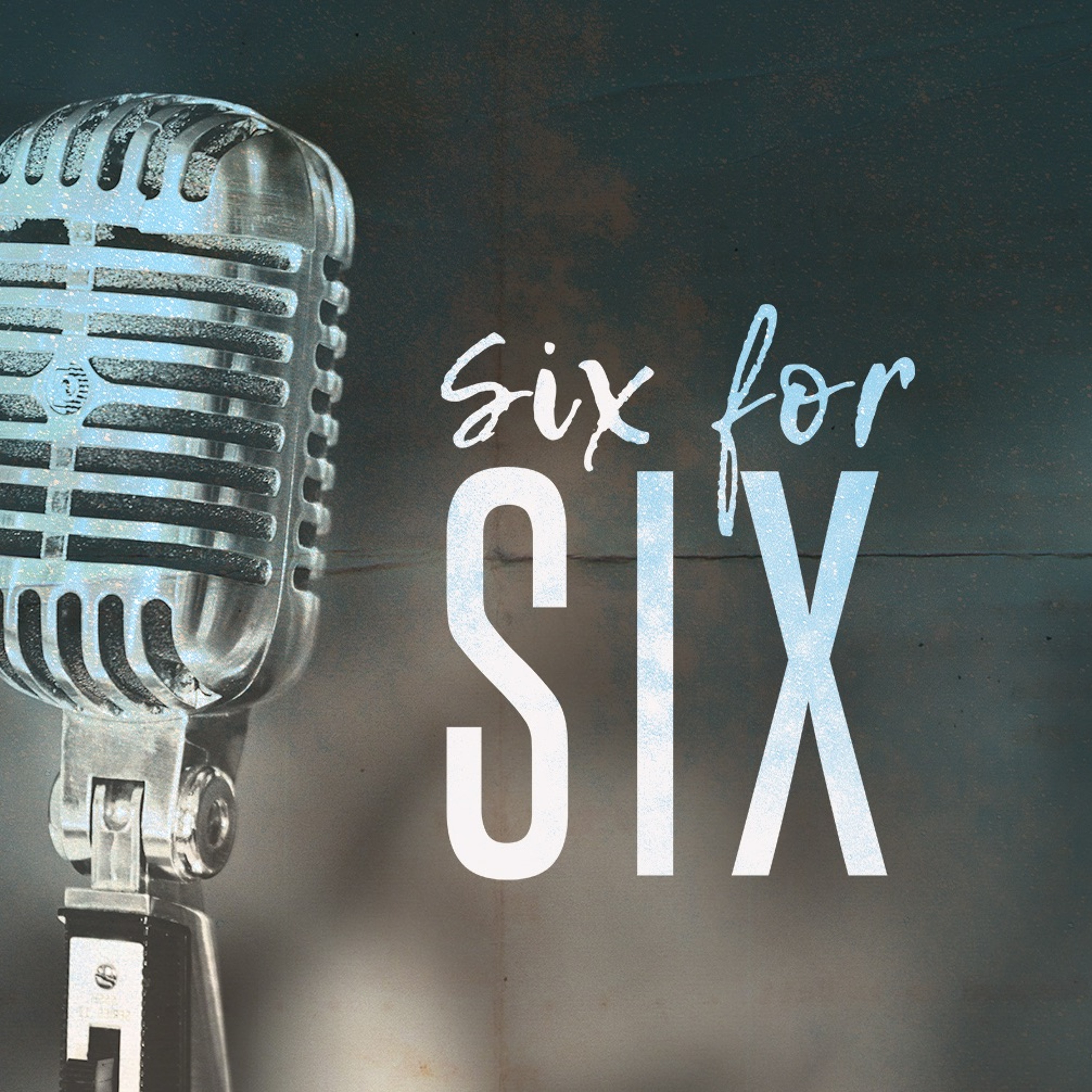 SummitPA Sermon Audio