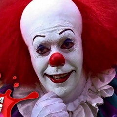 Old Pennywise Sings A Song Part 2 Stephen King S IT Parody