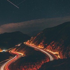~Mystiq~;) Faster than the speed of light that's how we travel in the galaxieSSS..