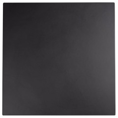 NEW OLD INSTRUMENTAL