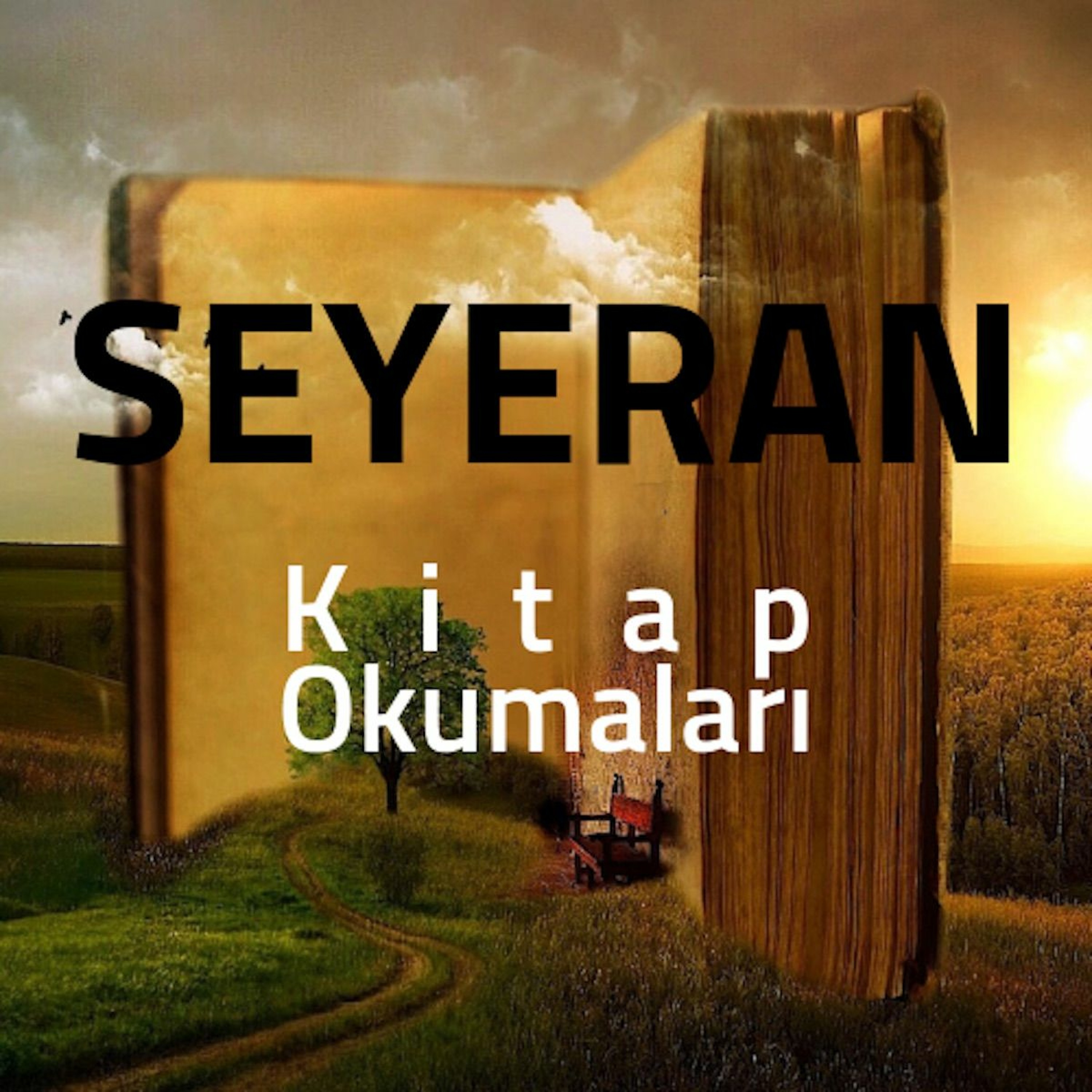 Seyeran Sohbet