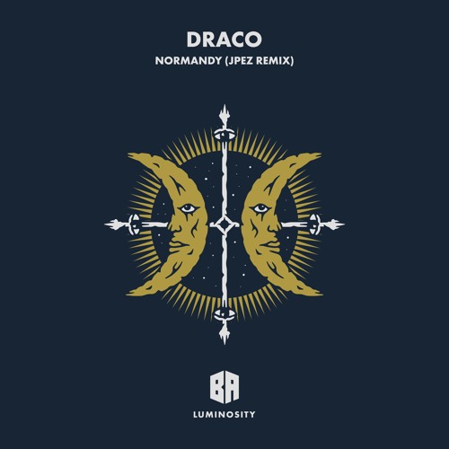Draco - Normandy (JPEZ Remix)
