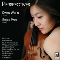 Chill Classical