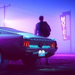 mOBSCURE - Simulator