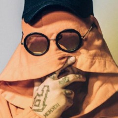 Have a Good Time Man