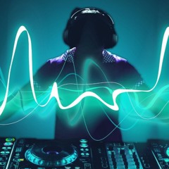 Der Einarmige Bandit!!! (Freestylemix 04.09.2019) #130-140bpm