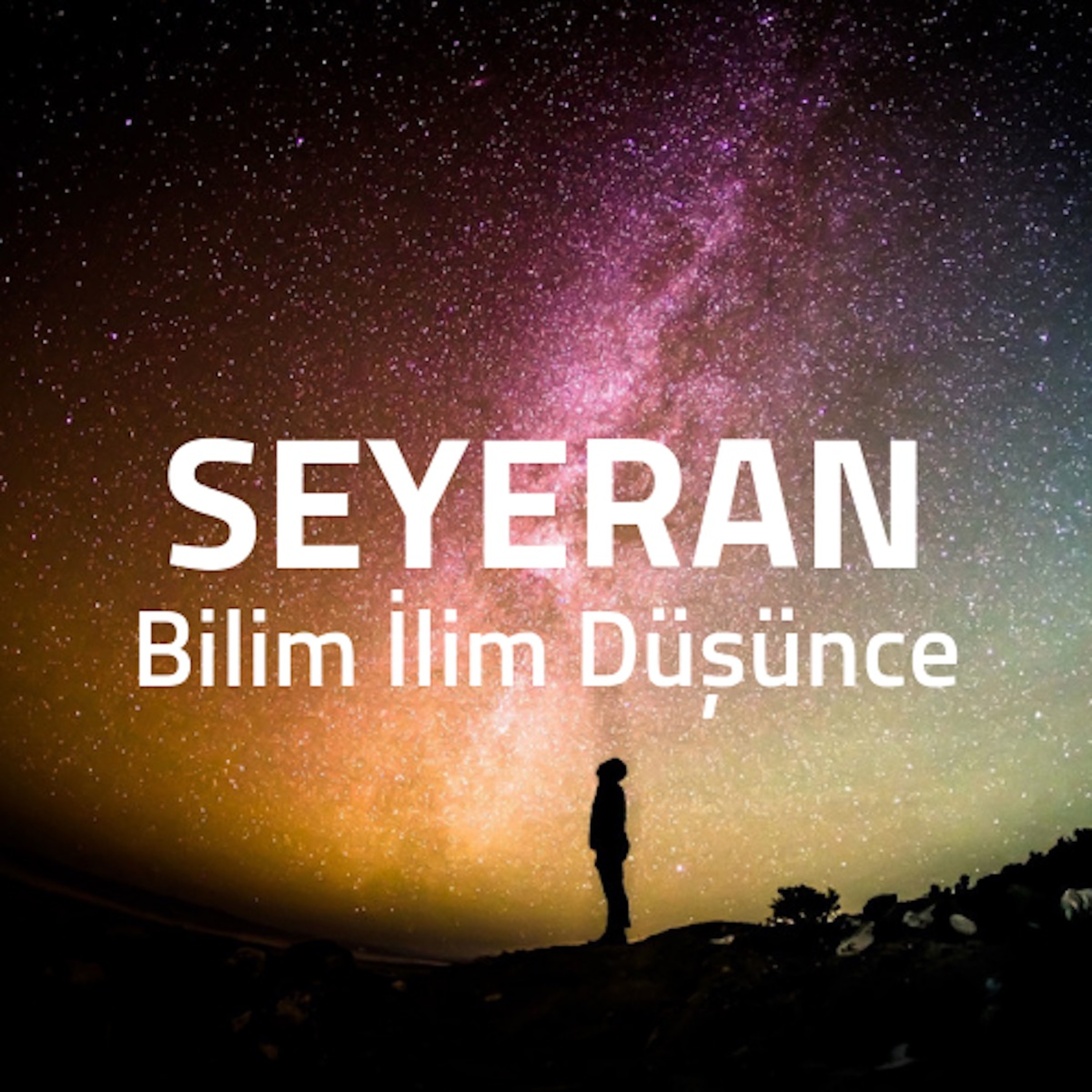 Seyeran Sohbet