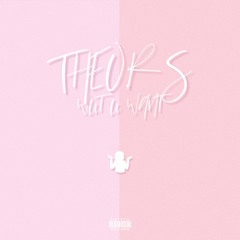 Wut U Want (prod. by guapobeatz)