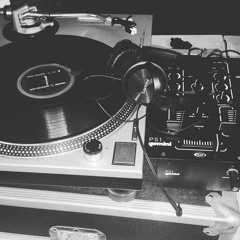dj famous freestyle mix 2019!