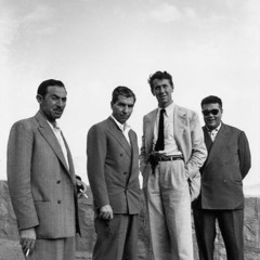 FROZE **yo gotti - pose REMIX!**