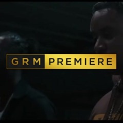Corleone X Snap Capone - Menace 2 Society