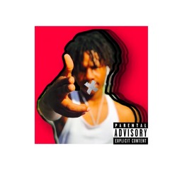 Pressure - Lilzeelaflare [ Goontape Ep ]