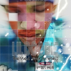 Let it go Ft. Rocky Rizz, TJ