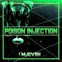 POISON_INJECTION
