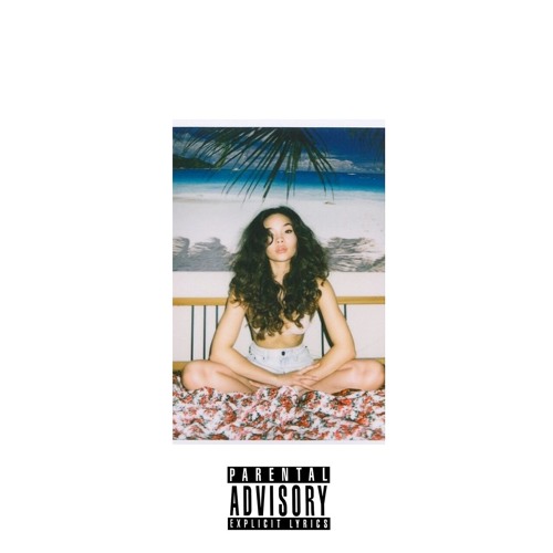 Wasting (Feat. MILES)