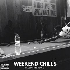 Weekend Chills