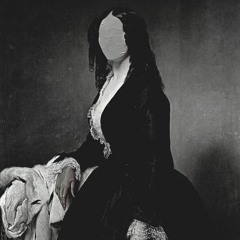 Melon Collie - Strand